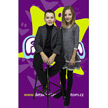 Přehlídka 2016_01