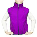 Vesta SOFTSHELL-orchidej