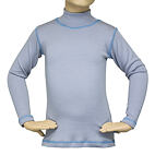 Triko Merino