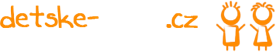 detske-artex.cz